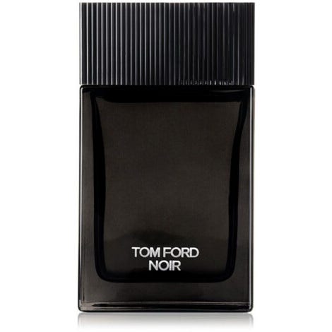 740 - TOM FORD