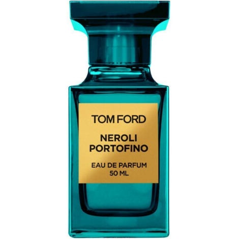 740 - TOM FORD