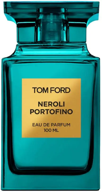 Neroli Portofino Spray