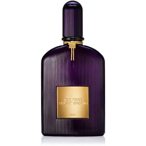740 - TOM FORD