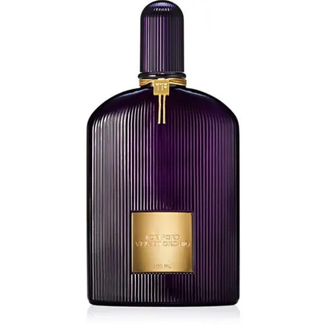 740 - TOM FORD