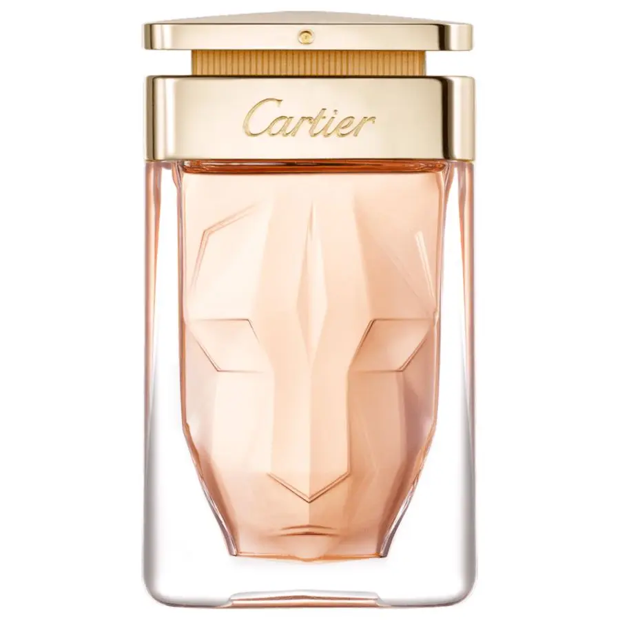 La Panthère EDP