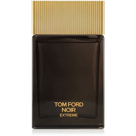 740 - TOM FORD