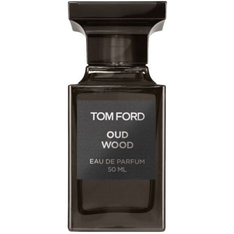 740 - TOM FORD