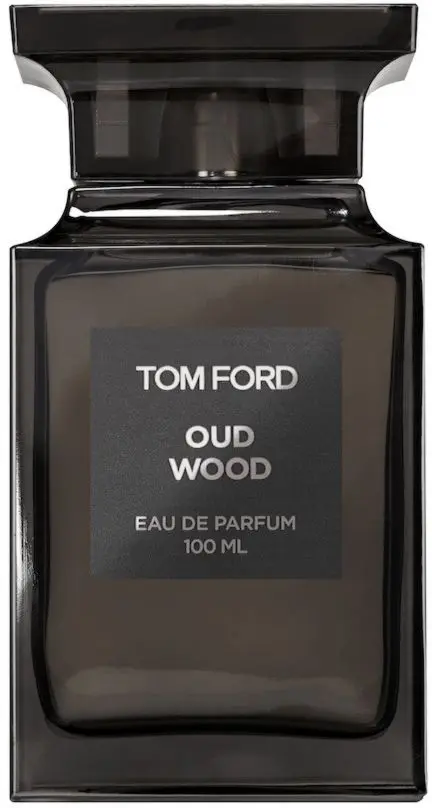 Oud Wood EDP