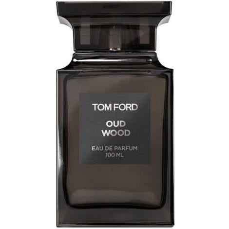 740 - TOM FORD