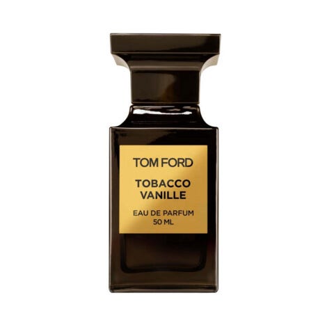 740 - TOM FORD