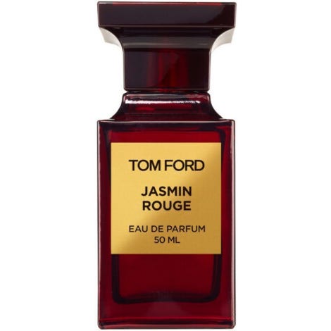 740 - TOM FORD