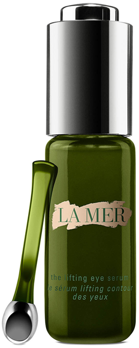 The Lifting Eye Serum 15 ml