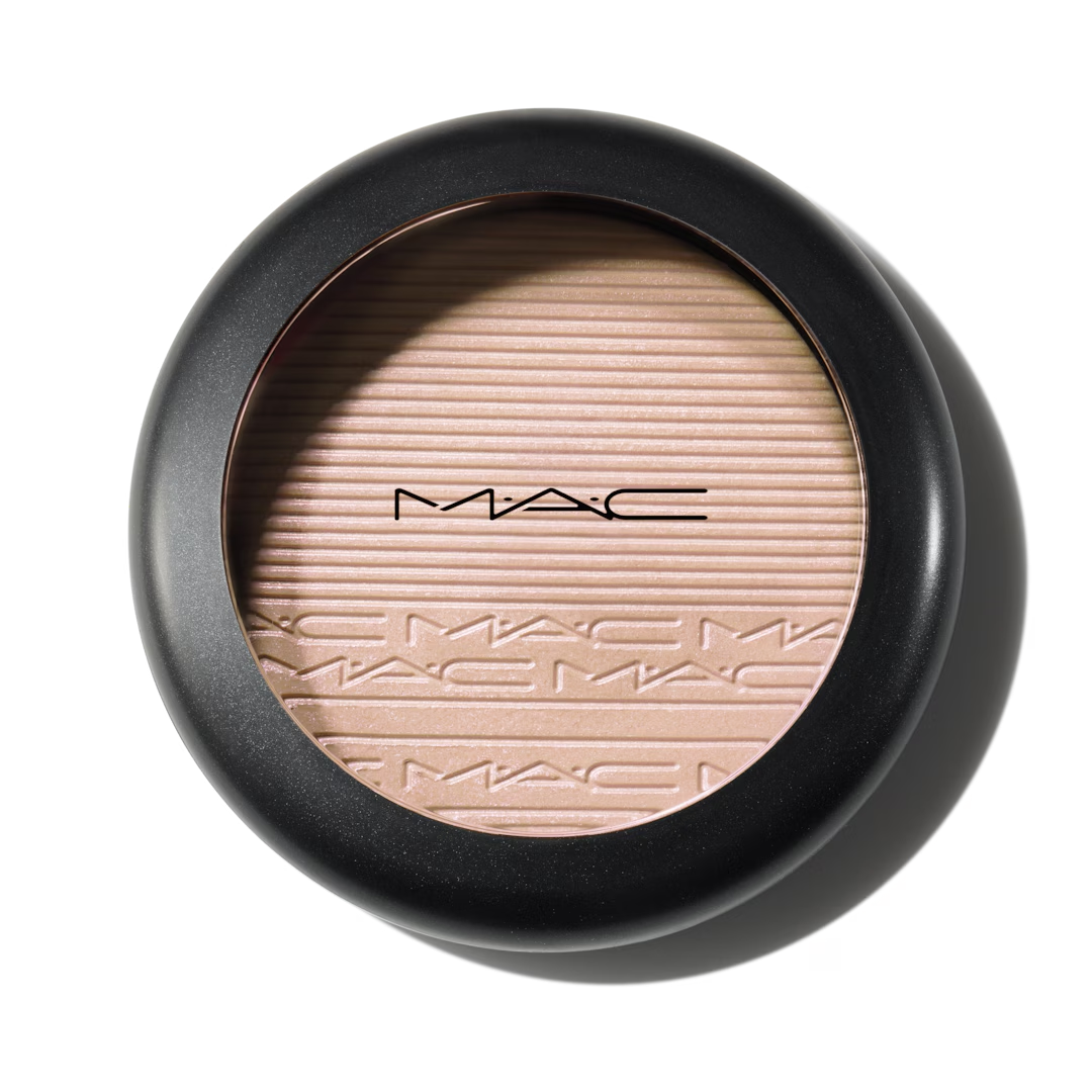 Extra Dimension Skinfinish