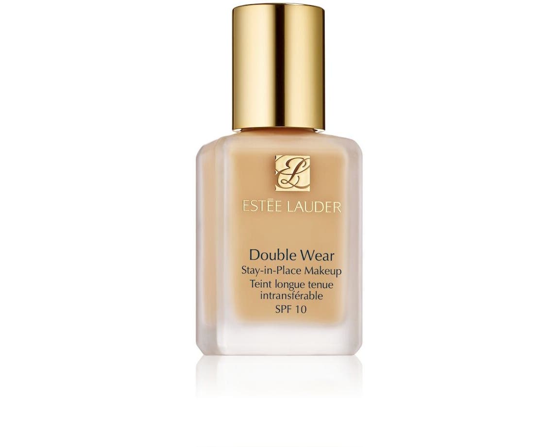 1N1 Ivory Nude - Temperatura Neutral - Nuevo