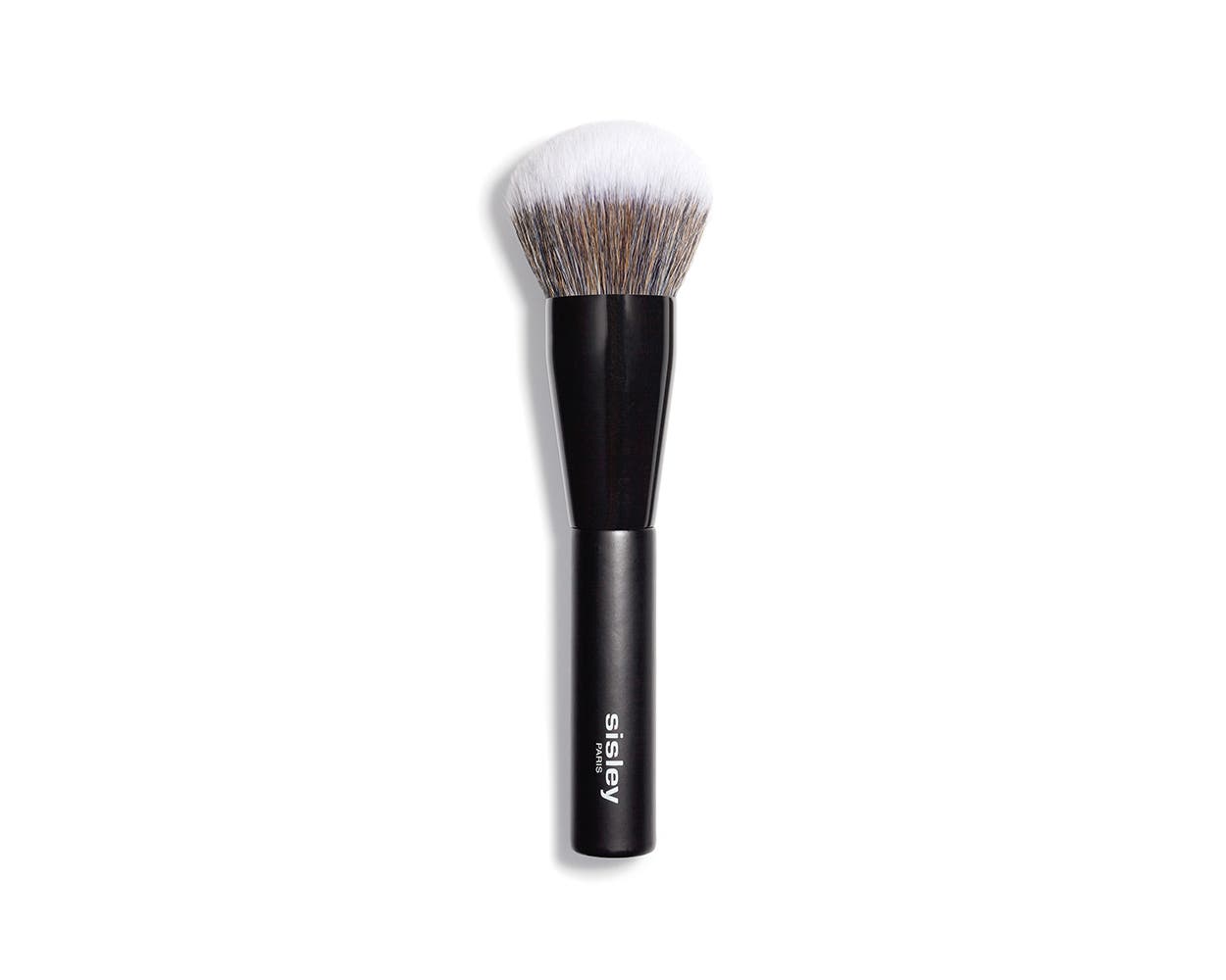 Sisley Paris Powder Brush