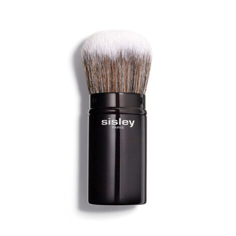 Kabuki Brush