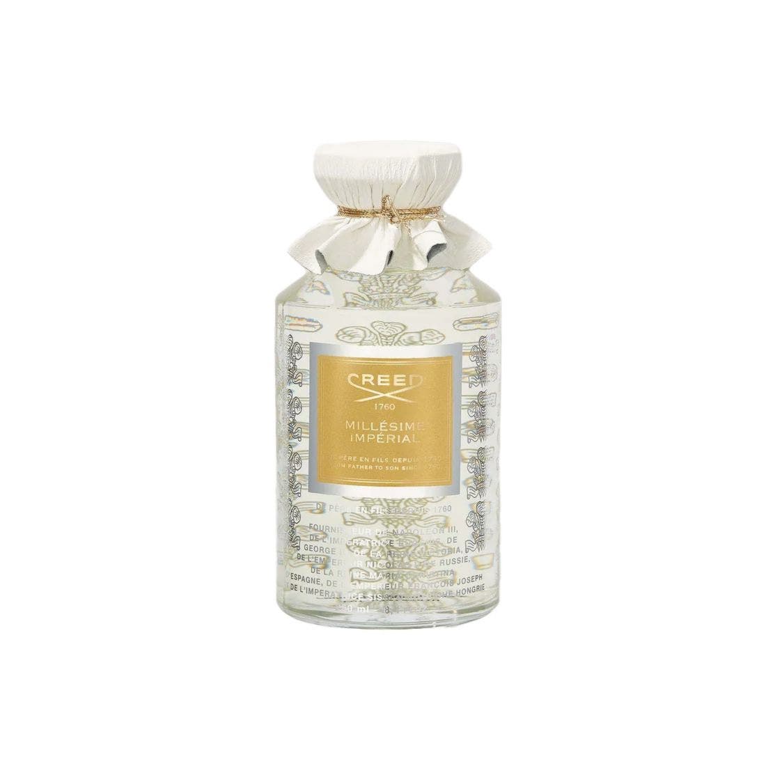Millesime Imperial EDP