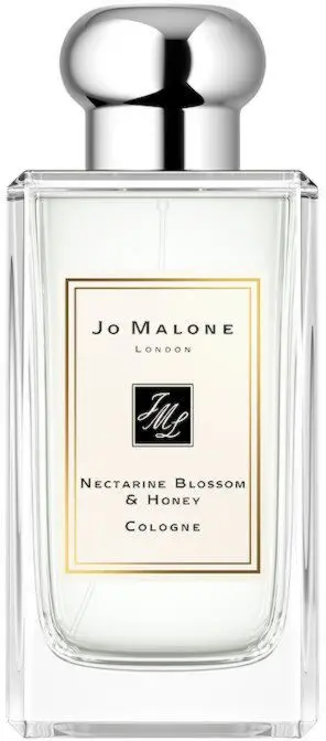 香水(ユニセックス) Jo Malone Nectarine Blossom & Honey 100m Nectarine Blossom & Honey Cologne