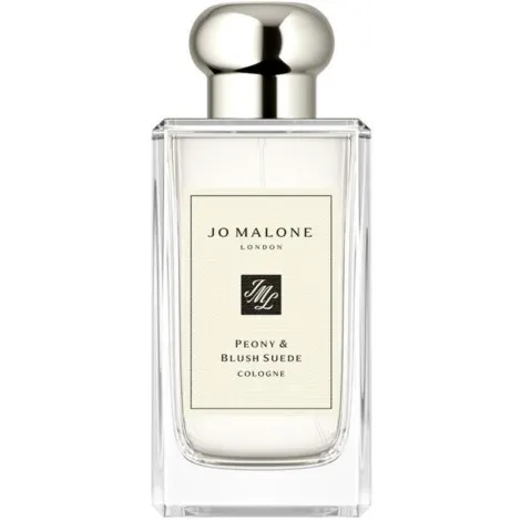 010 - JO MALONE