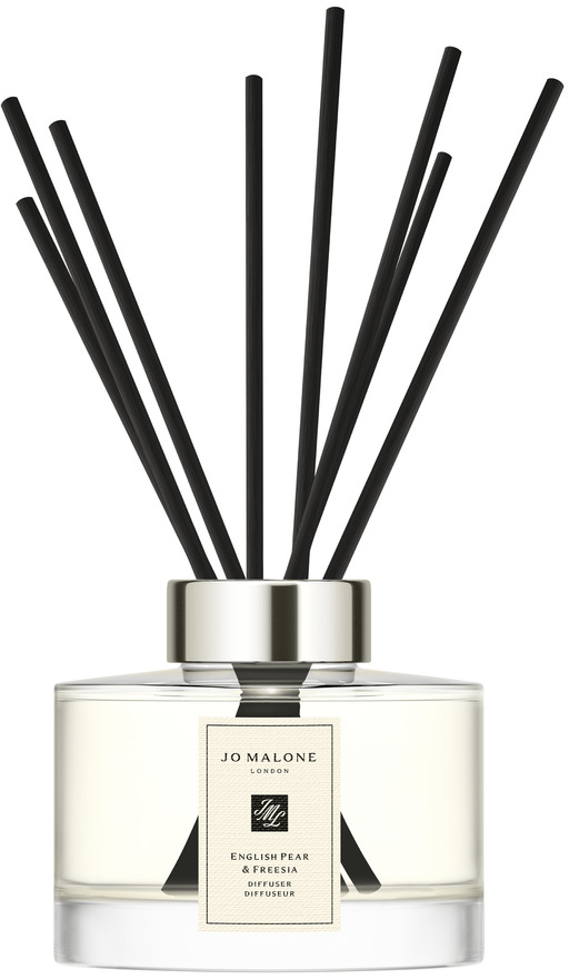 English Pear & Freesia Reed Diffuser 165 ml