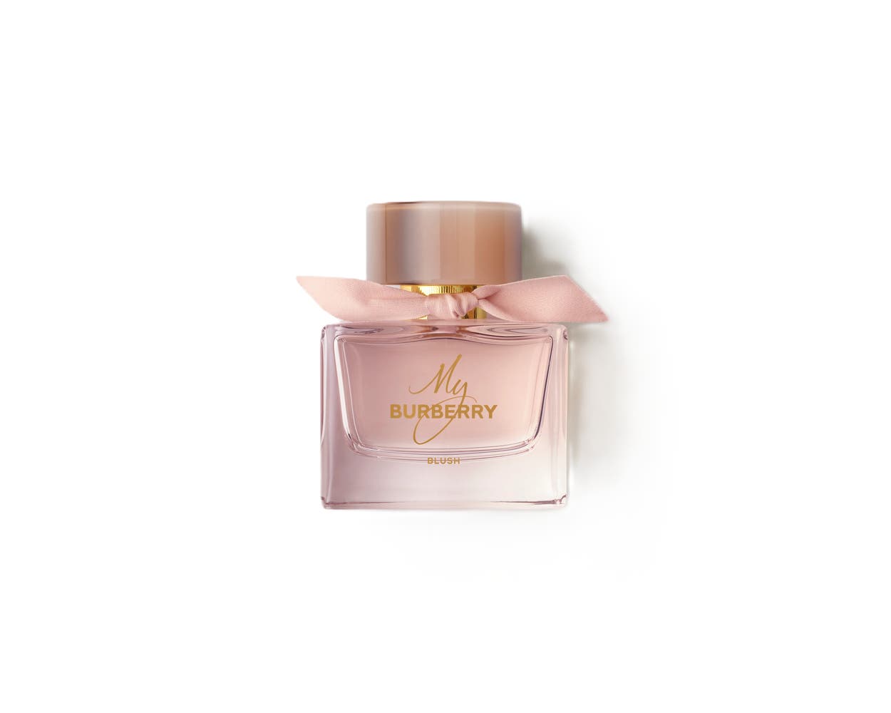 Fragrance Burberry Perfume Mujer Dulce Ripley SET BURBERRY HER EDP