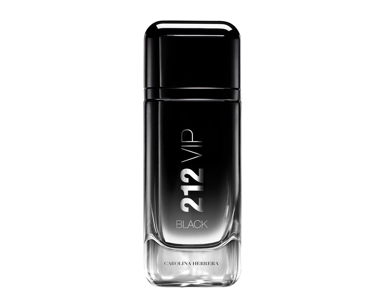 212 VIP Black EDP