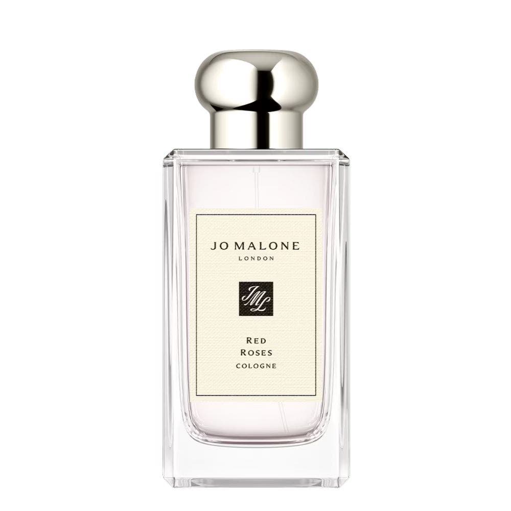 Red Roses Cologne