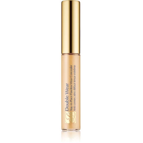 Double Wear Stay-In-Place Flawless Wear Concealer