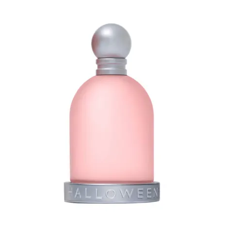 Magic EDT 100 ml