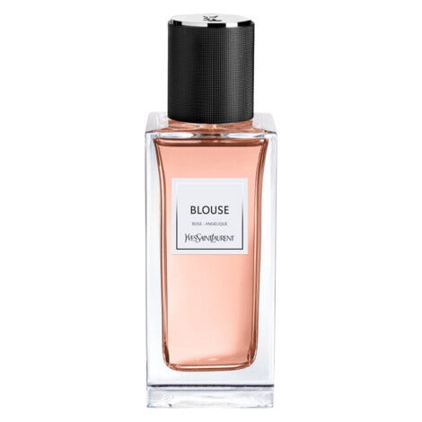 Blouse EDP 125 ml