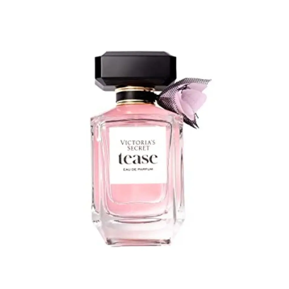 Tease Noir EDP
