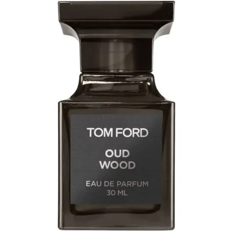740 - TOM FORD