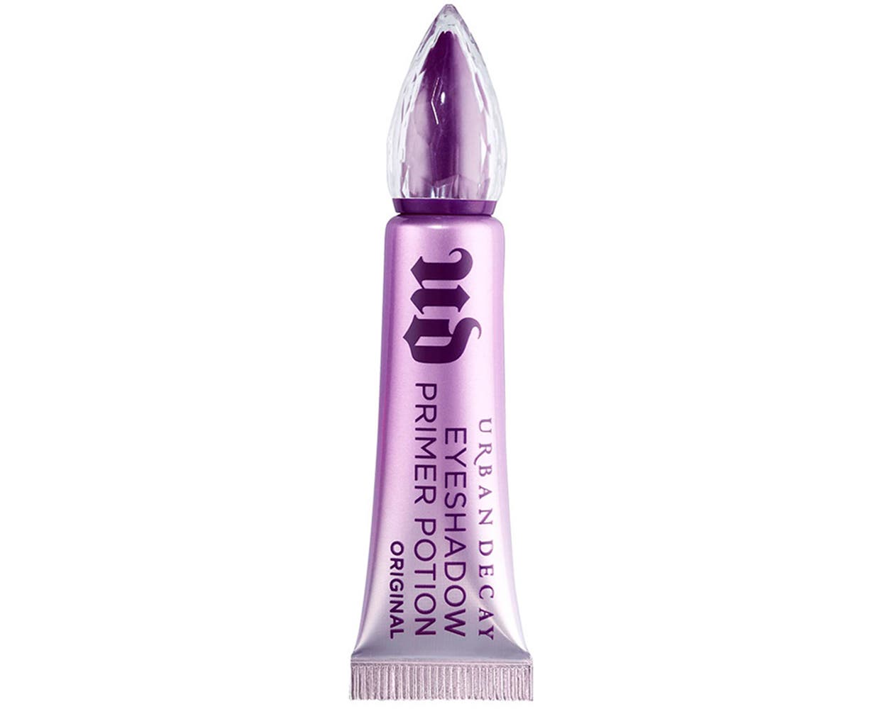 Urban Decay Eyeshadow Primer Potion-Original