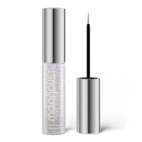 Moondust Glitter Liner