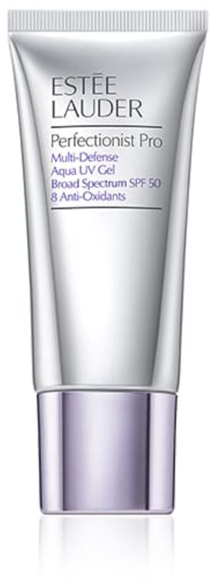 Perfectionist Pro Multi-Defense Aqua UV Gel SPF50