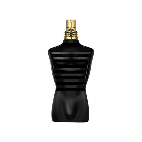 Le Male Le Parfum EDP Intense
