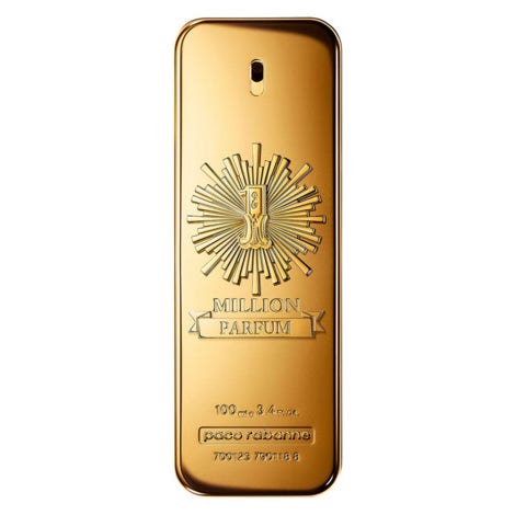 1 Million Parfum