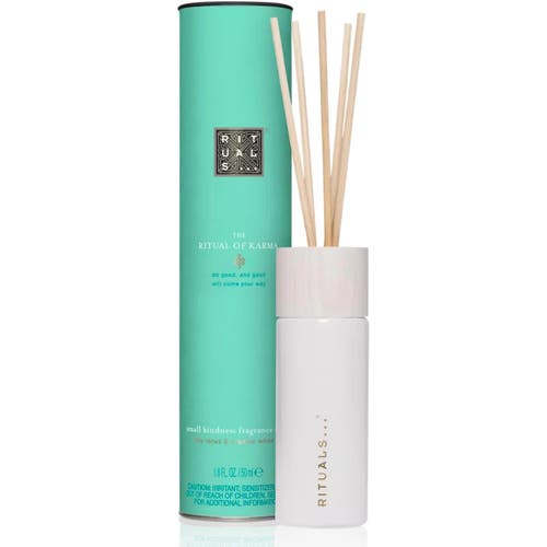 The Ritual Of Karma Mini Fragrance Sticks 50 ml