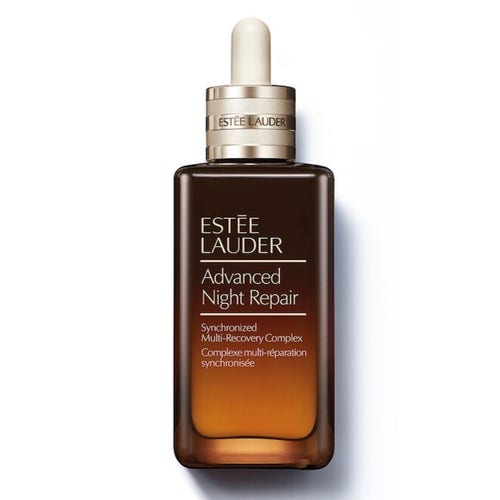 Advanced Night Repair Serum Synchronized Multi-Recovery Complex