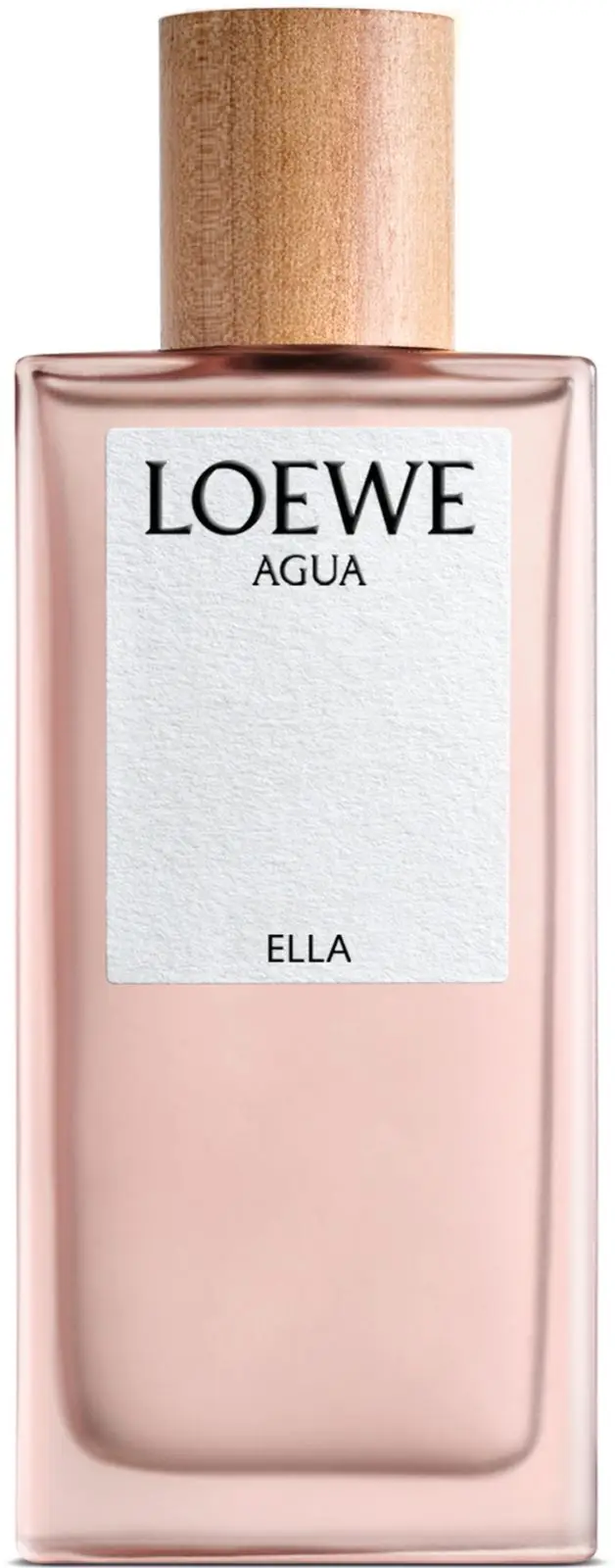 Agua Ella EDT 100 ml