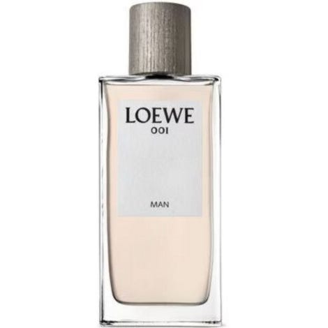 644 - PERFUMES LOEWE