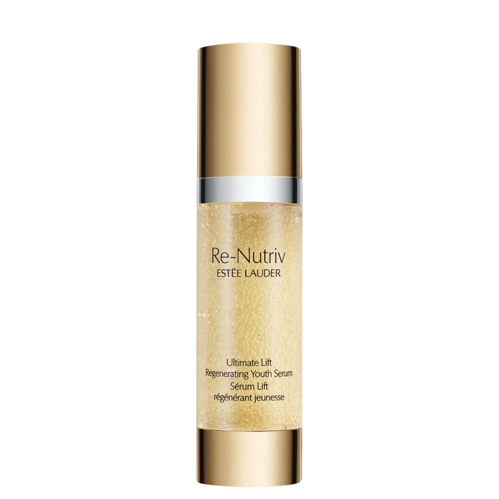 Estée Lauder Re-Nutriv Ultimate Lift Regenerating Youth Serum