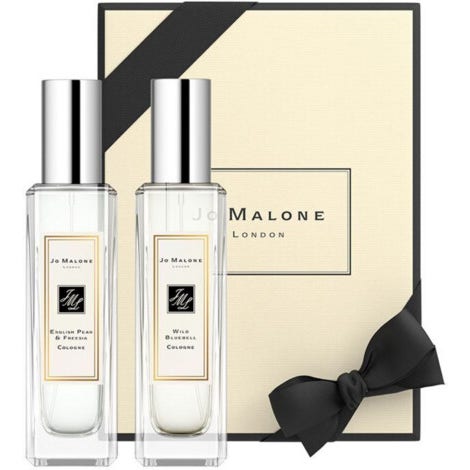 010 - JO MALONE