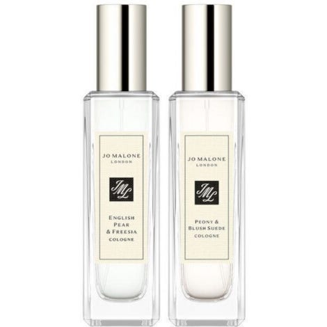010 - JO MALONE