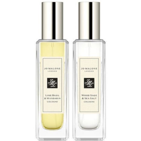 010 - JO MALONE