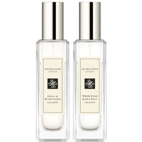 010 - JO MALONE