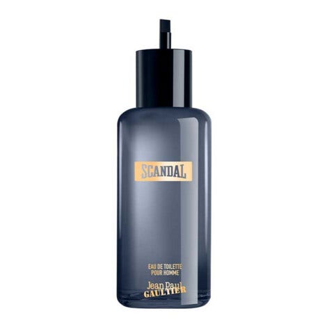 Scandal EDT For Him Recarga 200 ml