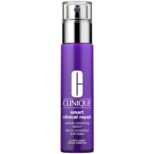 Clinique Smart Clinical Repair Wrinkle Correcting Serum