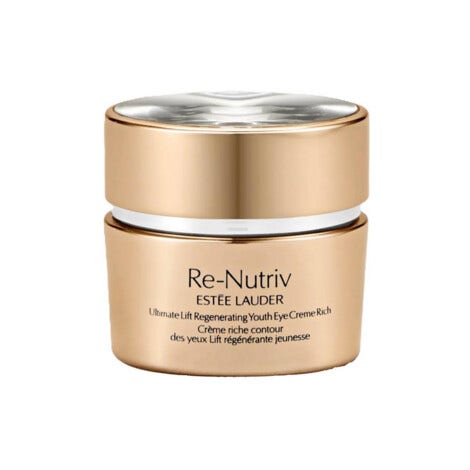 Re-NutrivUltimate Lift Regenerating Youth Eye Creme Rich 15 ml