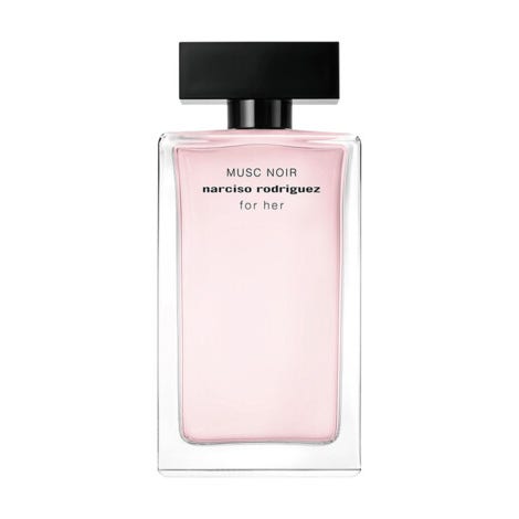 For Her Musc Noir EDP 100 ml