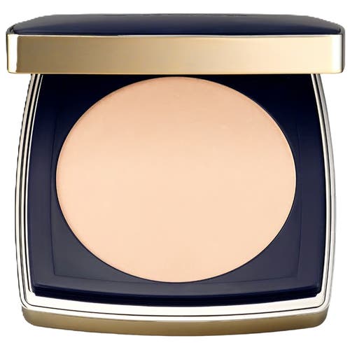 Double Wear Stay-in-Place Matte Powder Foundation SPF 10