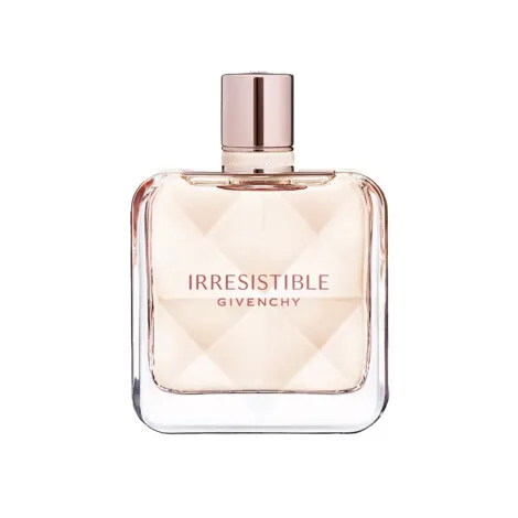 Irresistible EDT Fraiche