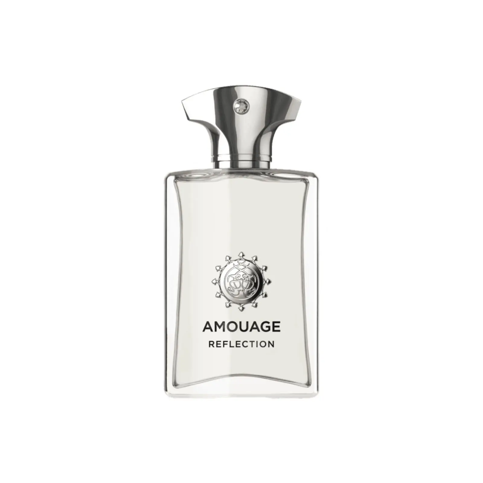 Reflection Man EDP 100 ml